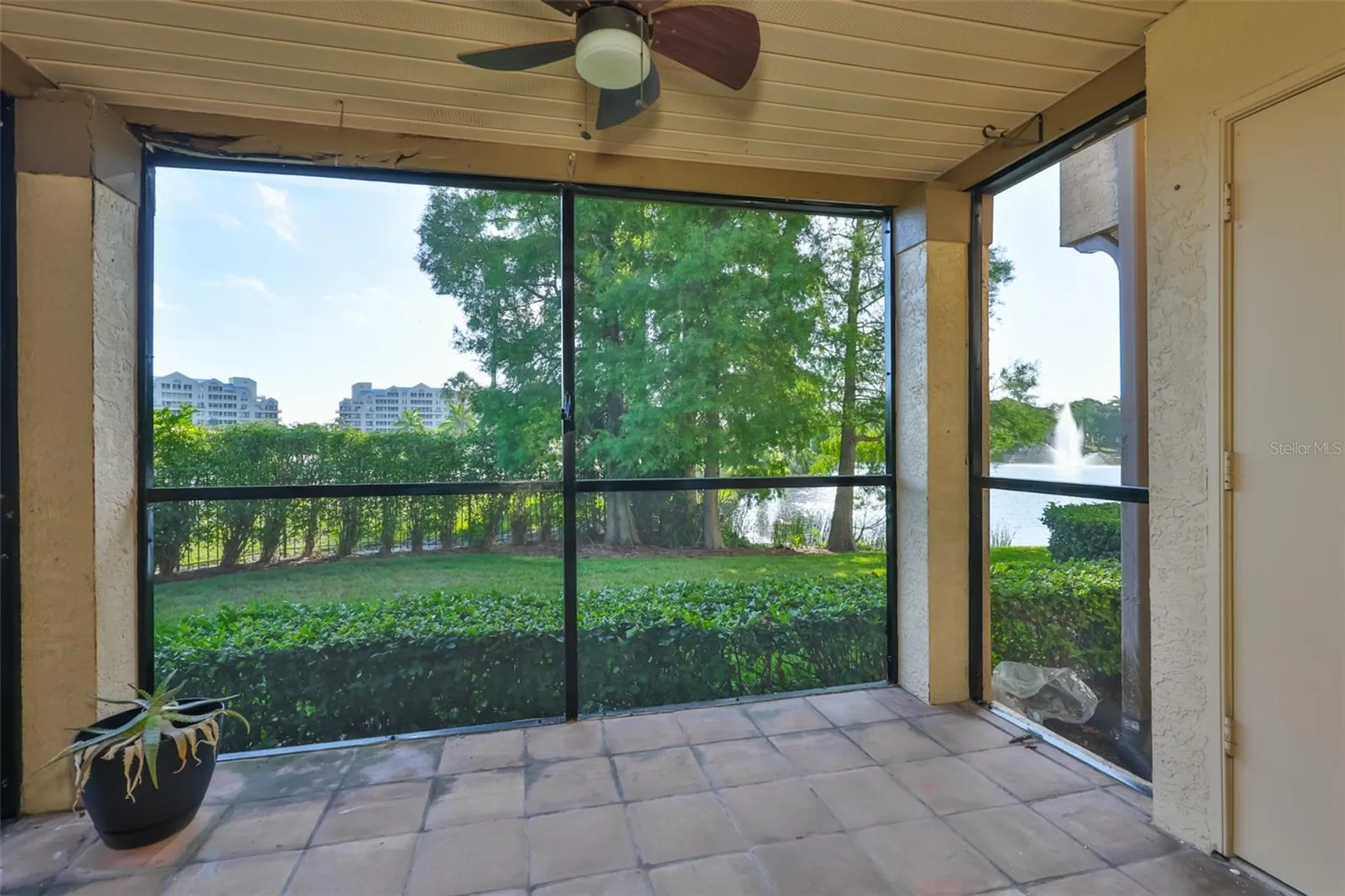 2400 Feather Sound Drive Clearwater FL 33762