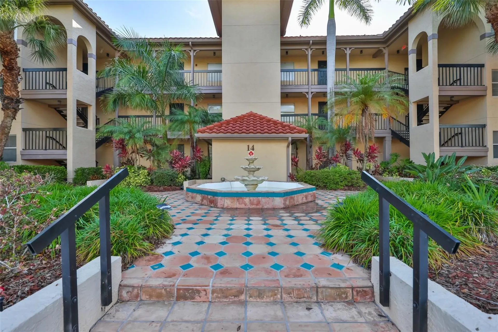 2400 Feather Sound Drive Clearwater FL 33762
