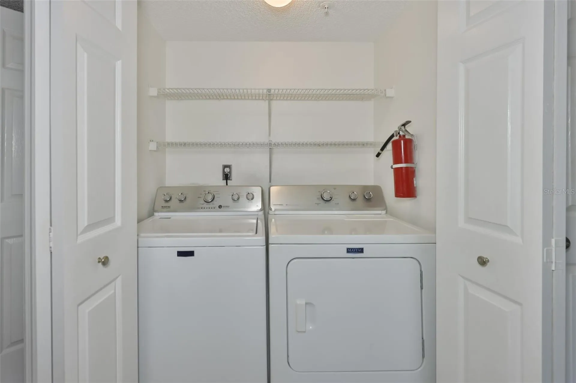 2400 Feather Sound Drive Clearwater FL 33762