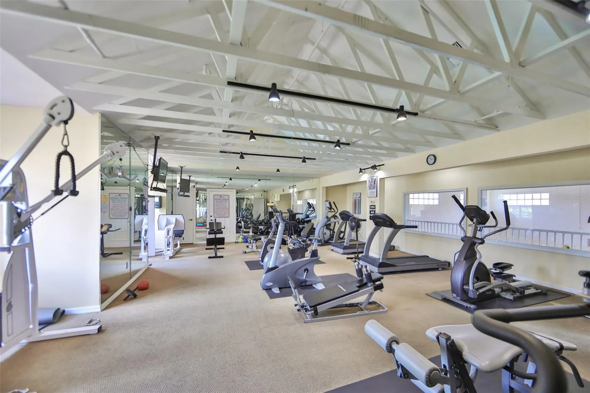2400 Feather Sound Drive Clearwater FL 33762