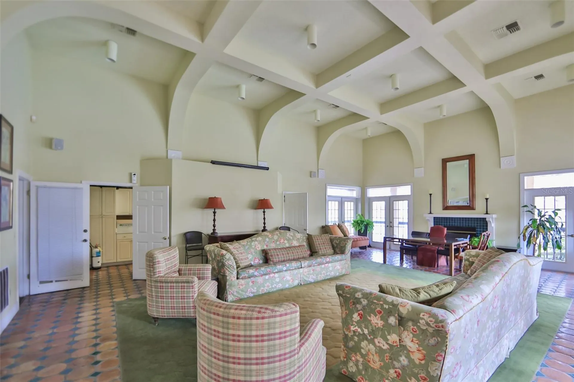 2400 Feather Sound Drive Clearwater FL 33762
