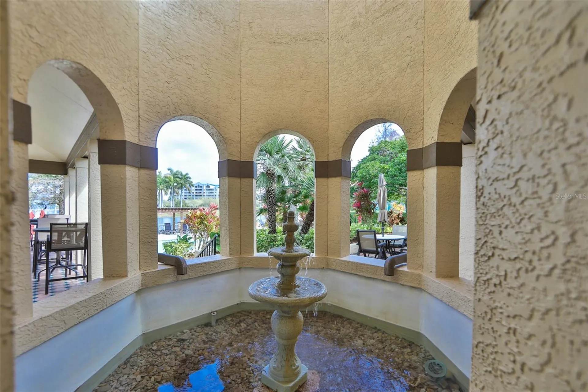 2400 Feather Sound Drive Clearwater FL 33762