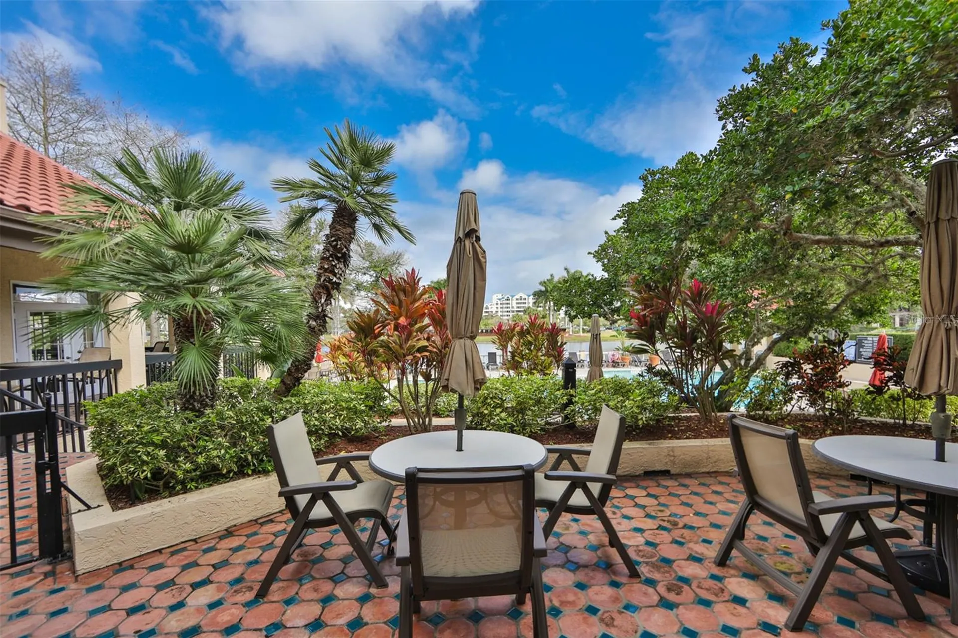 2400 Feather Sound Drive Clearwater FL 33762