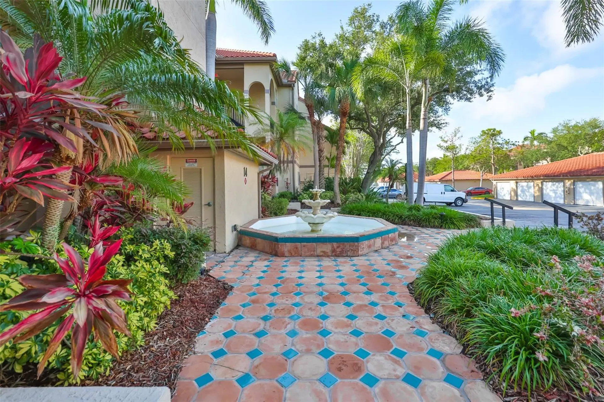 2400 Feather Sound Drive Clearwater FL 33762