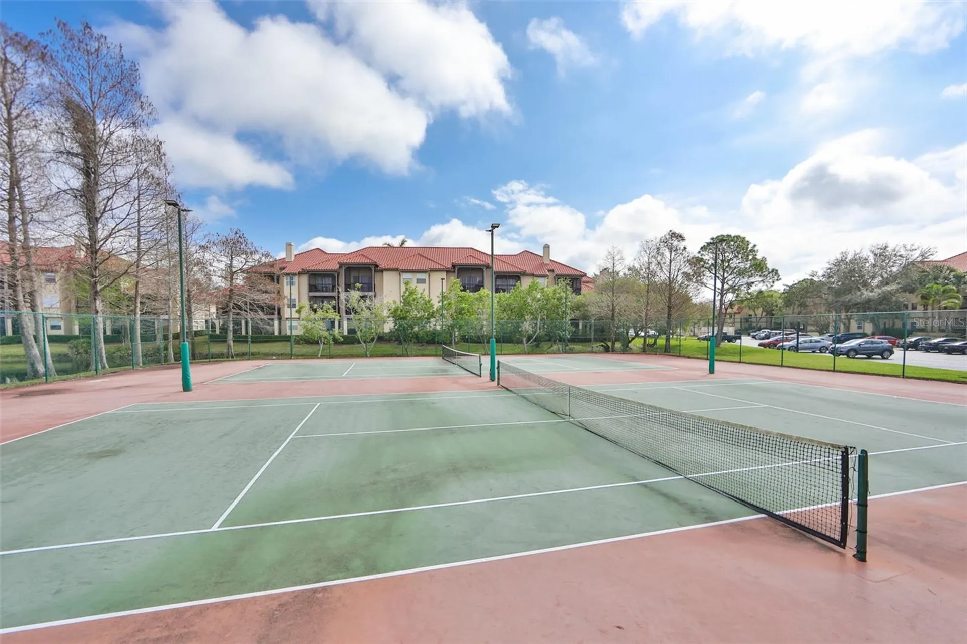 2400 Feather Sound Drive Clearwater FL 33762
