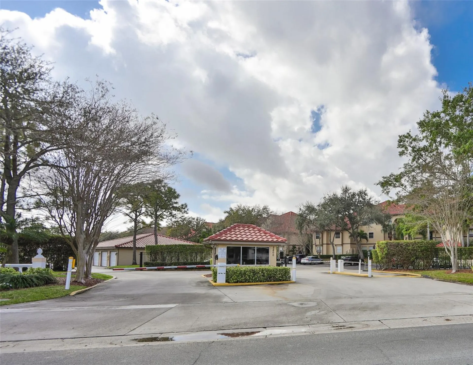 2400 Feather Sound Drive Clearwater FL 33762
