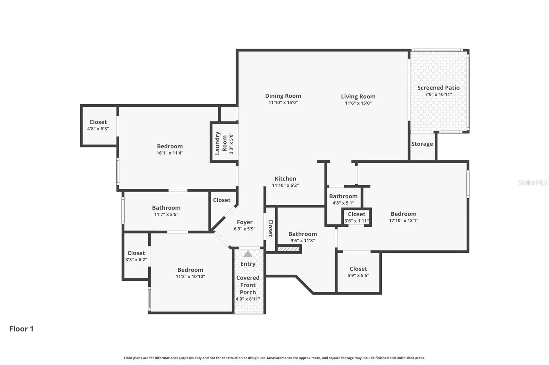 2400 Feather Sound Drive Clearwater FL 33762