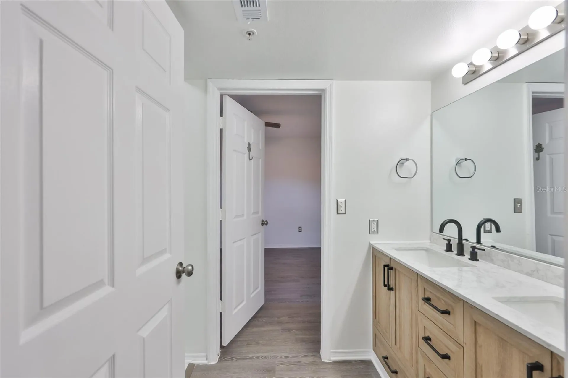 2400 Feather Sound Drive Clearwater FL 33762