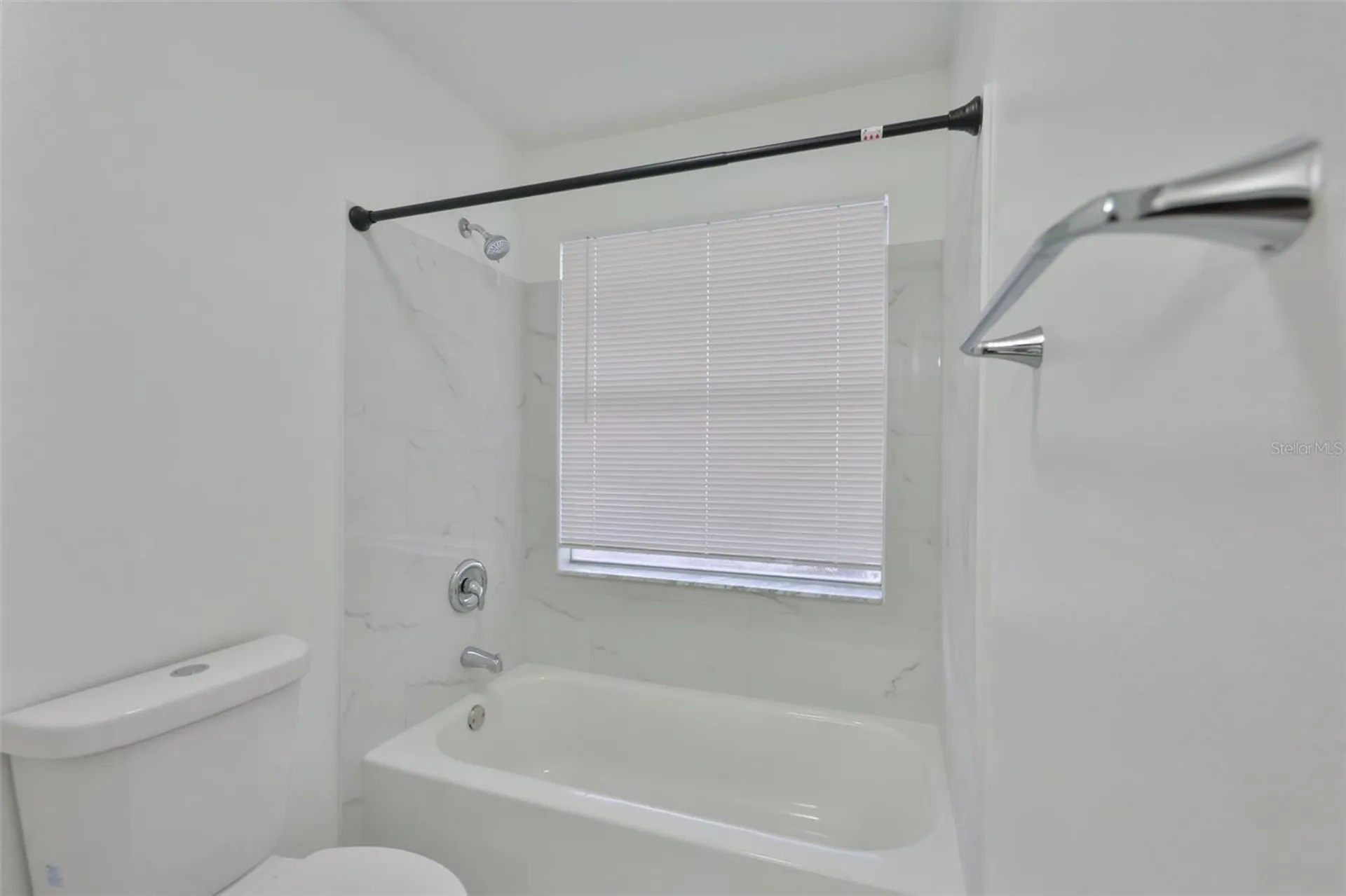 2400 Feather Sound Drive Clearwater FL 33762