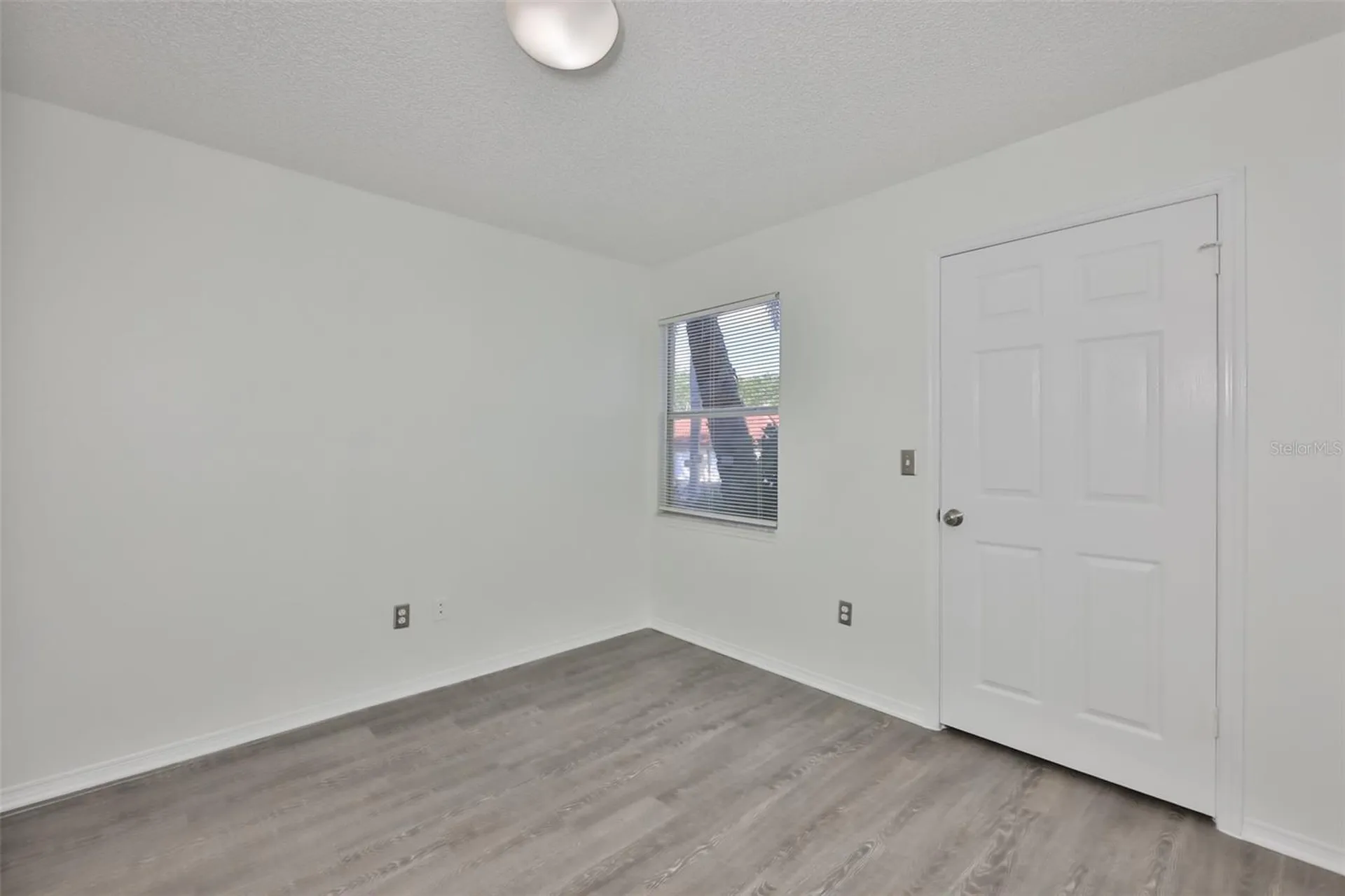 2400 Feather Sound Drive Clearwater FL 33762