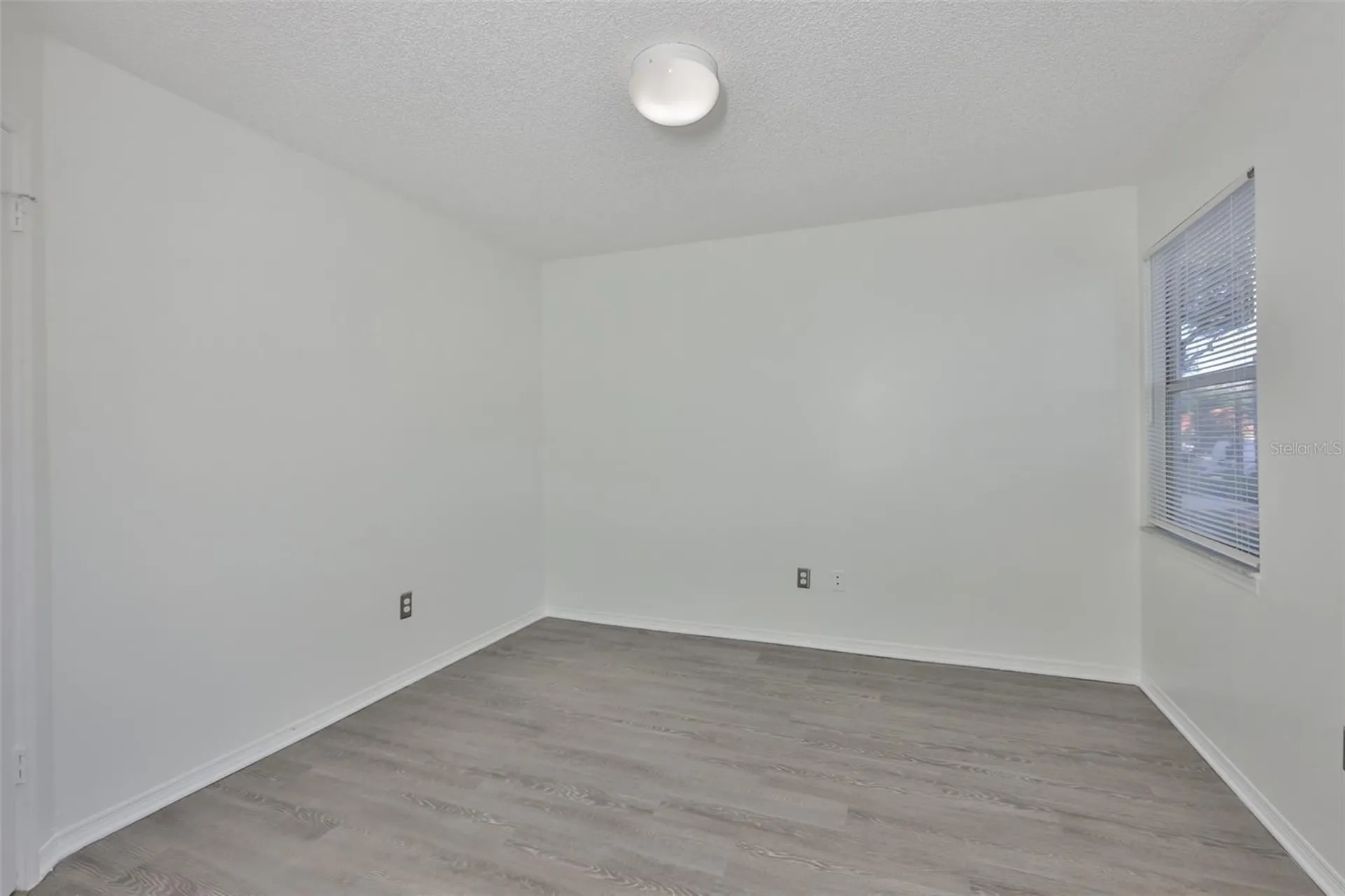 2400 Feather Sound Drive Clearwater FL 33762