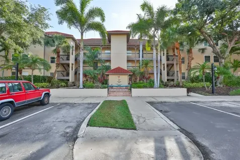 2400 Feather Sound Drive Clearwater FL 33762