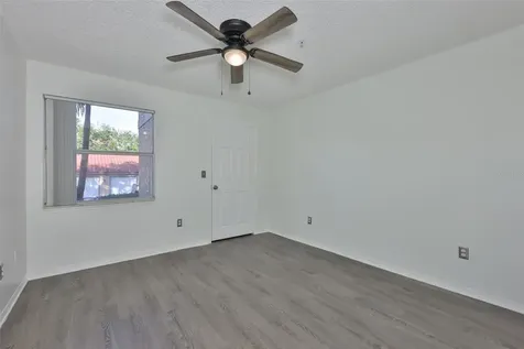 2400 Feather Sound Drive Clearwater FL 33762