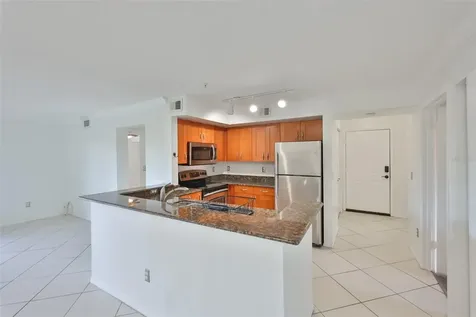 2400 Feather Sound Drive Clearwater FL 33762