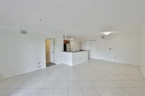 2400 Feather Sound Drive Clearwater FL 33762