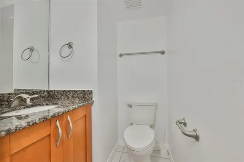 2400 Feather Sound Drive Clearwater FL 33762