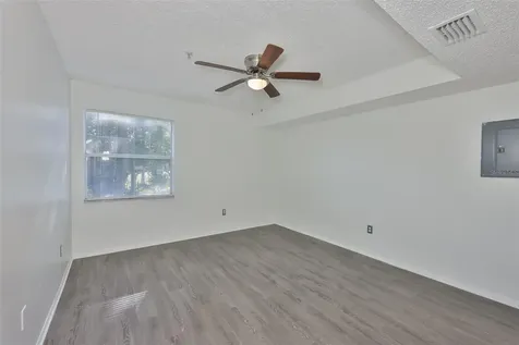 2400 Feather Sound Drive Clearwater FL 33762