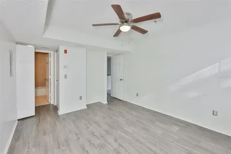 2400 Feather Sound Drive Clearwater FL 33762