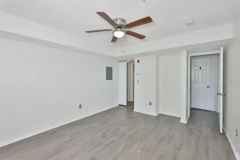 2400 Feather Sound Drive Clearwater FL 33762