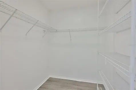 2400 Feather Sound Drive Clearwater FL 33762