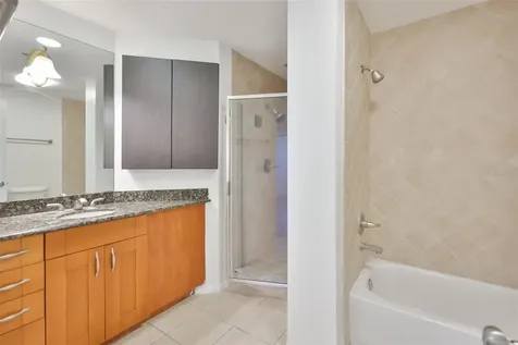 2400 Feather Sound Drive Clearwater FL 33762
