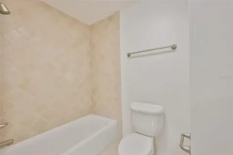2400 Feather Sound Drive Clearwater FL 33762
