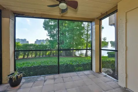 2400 Feather Sound Drive Clearwater FL 33762