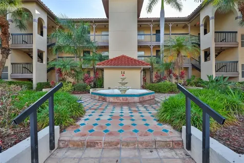 2400 Feather Sound Drive Clearwater FL 33762
