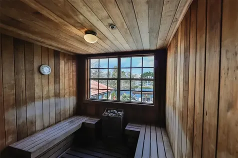 2400 Feather Sound Drive Clearwater FL 33762