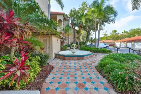 2400 Feather Sound Drive Clearwater FL 33762
