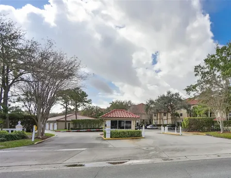 2400 Feather Sound Drive Clearwater FL 33762