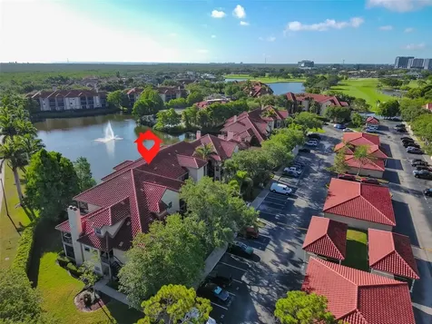 2400 Feather Sound Drive Clearwater FL 33762