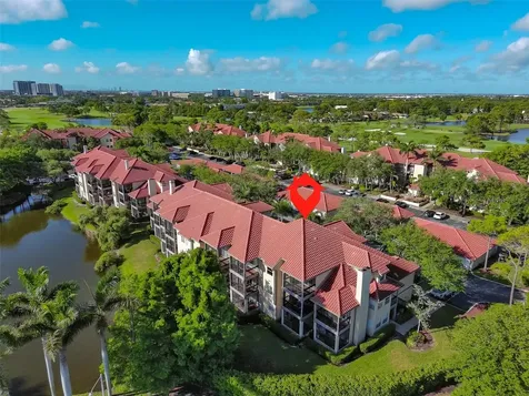 2400 Feather Sound Drive Clearwater FL 33762