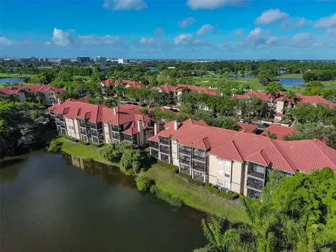 2400 Feather Sound Drive Clearwater FL 33762