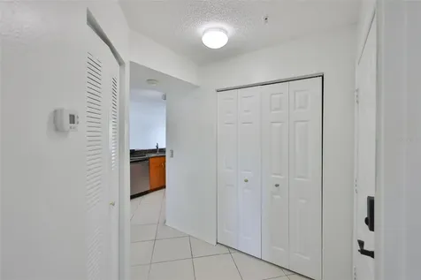 2400 Feather Sound Drive Clearwater FL 33762