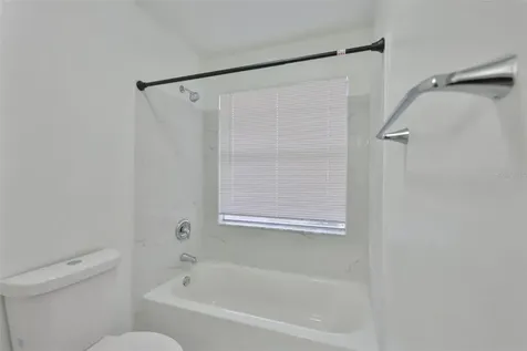 2400 Feather Sound Drive Clearwater FL 33762