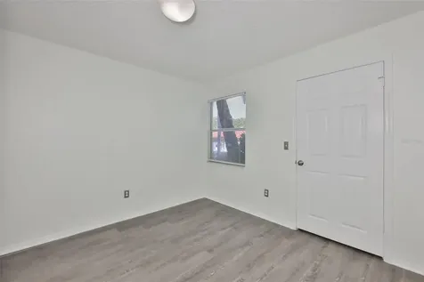 2400 Feather Sound Drive Clearwater FL 33762
