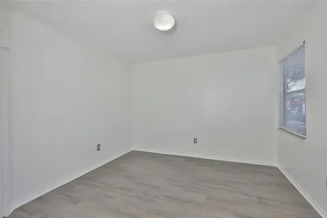 2400 Feather Sound Drive Clearwater FL 33762