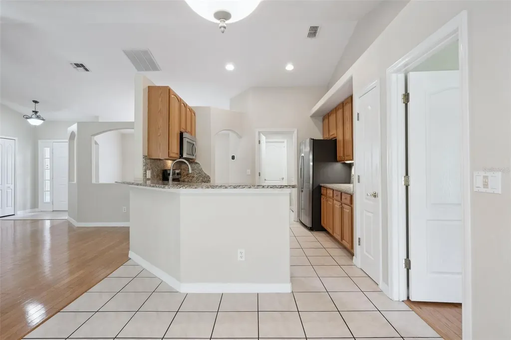 1910 Big Cypress Drive St Cloud FL 34771