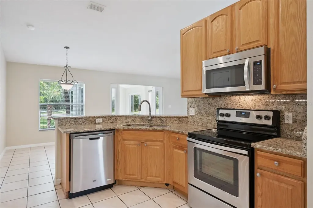1910 Big Cypress Drive St Cloud FL 34771