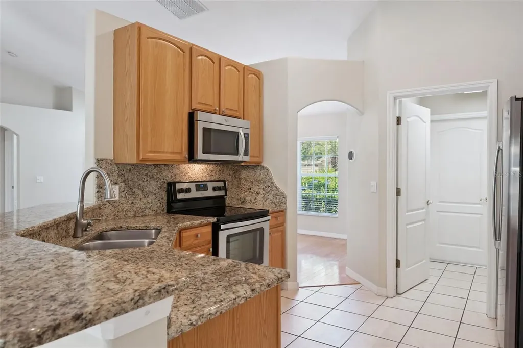 1910 Big Cypress Drive St Cloud FL 34771