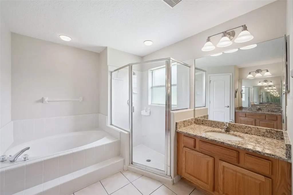 1910 Big Cypress Drive St Cloud FL 34771