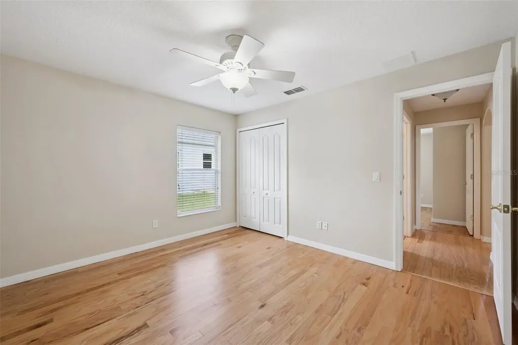 1910 Big Cypress Drive St Cloud FL 34771