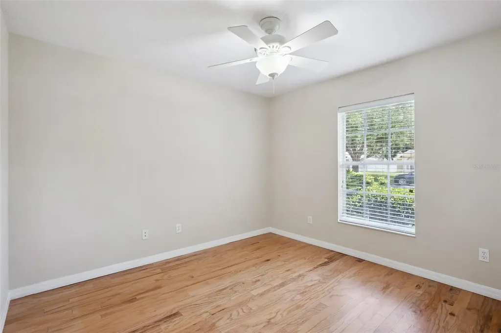 1910 Big Cypress Drive St Cloud FL 34771