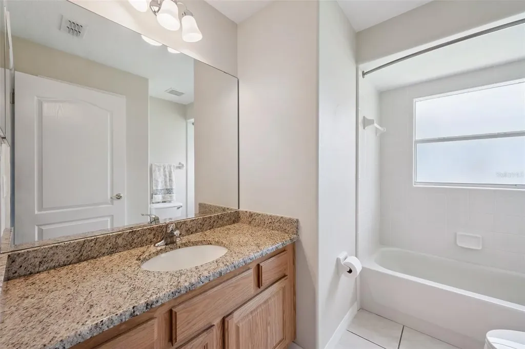 1910 Big Cypress Drive St Cloud FL 34771