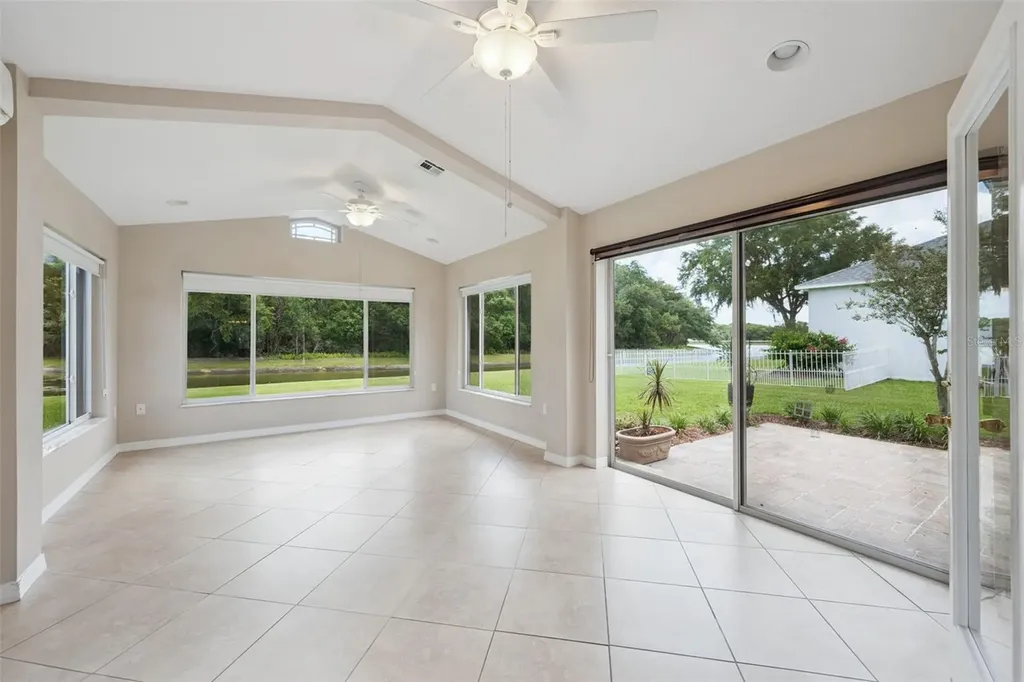 1910 Big Cypress Drive St Cloud FL 34771