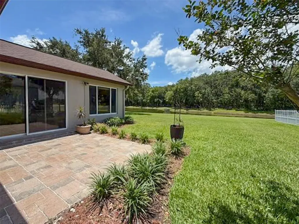 1910 Big Cypress Drive St Cloud FL 34771