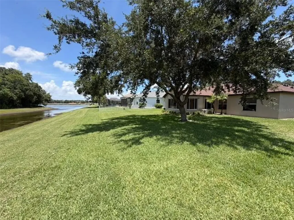 1910 Big Cypress Drive St Cloud FL 34771