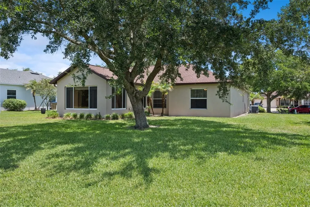 1910 Big Cypress Drive St Cloud FL 34771