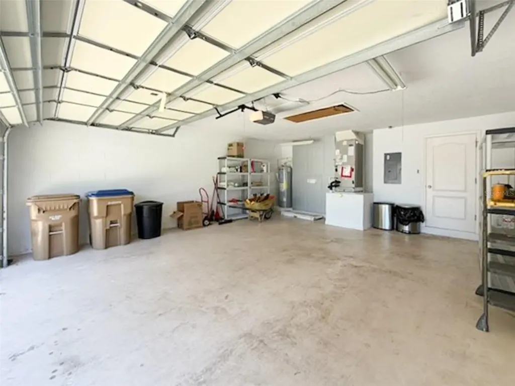 1910 Big Cypress Drive St Cloud FL 34771